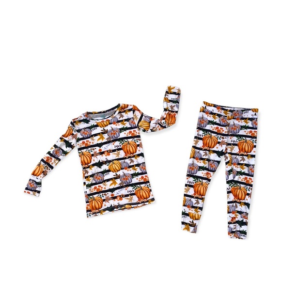 🍁LBB SET🍁 - Picture 2 of 5